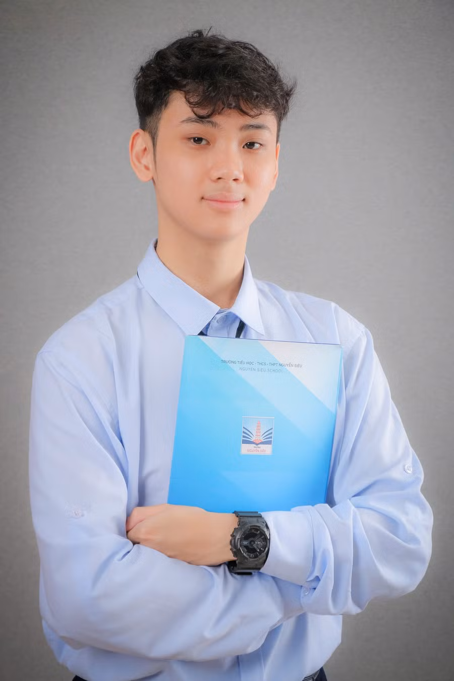minh-3.jpg