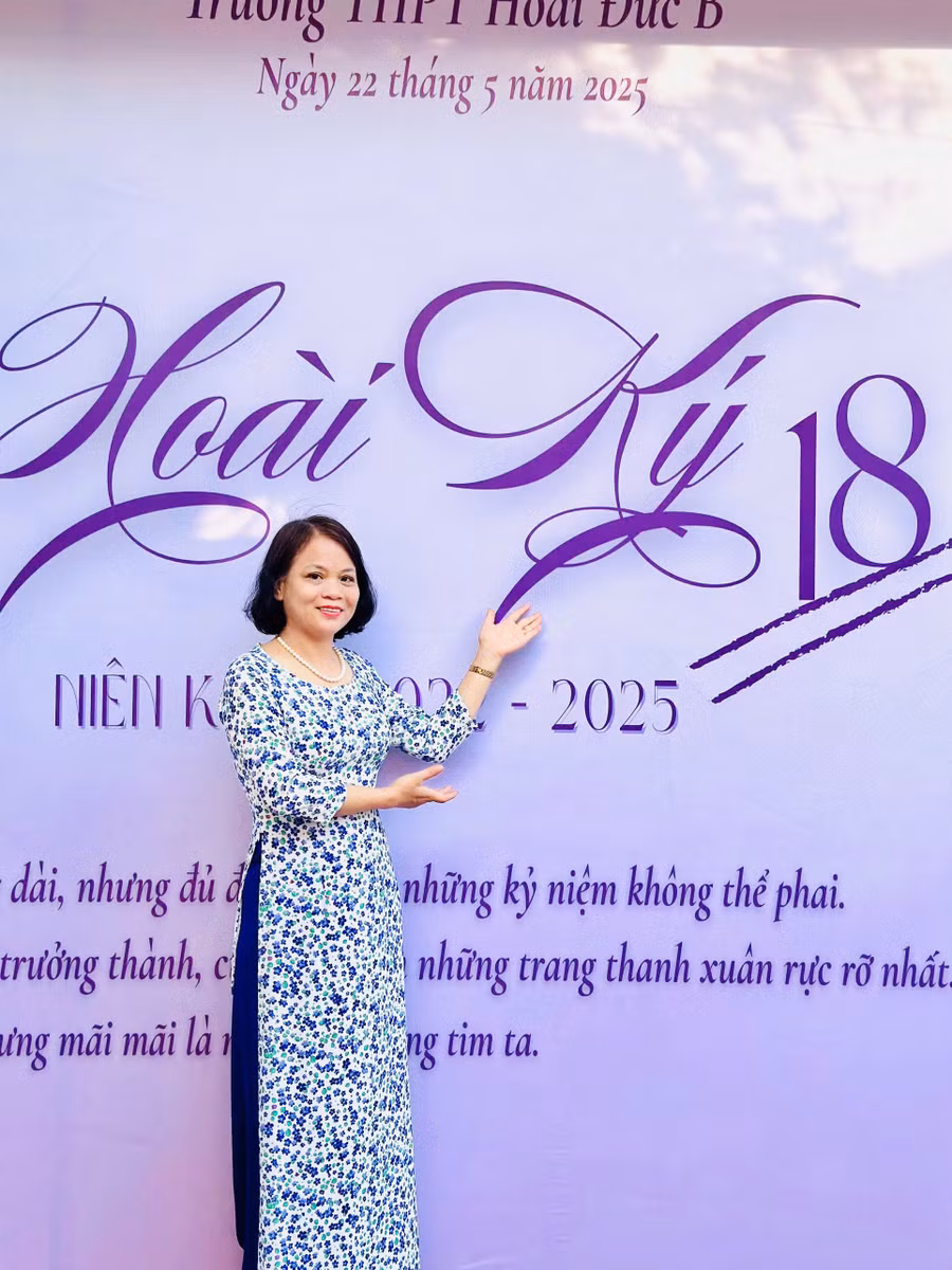 co-huong.jpg