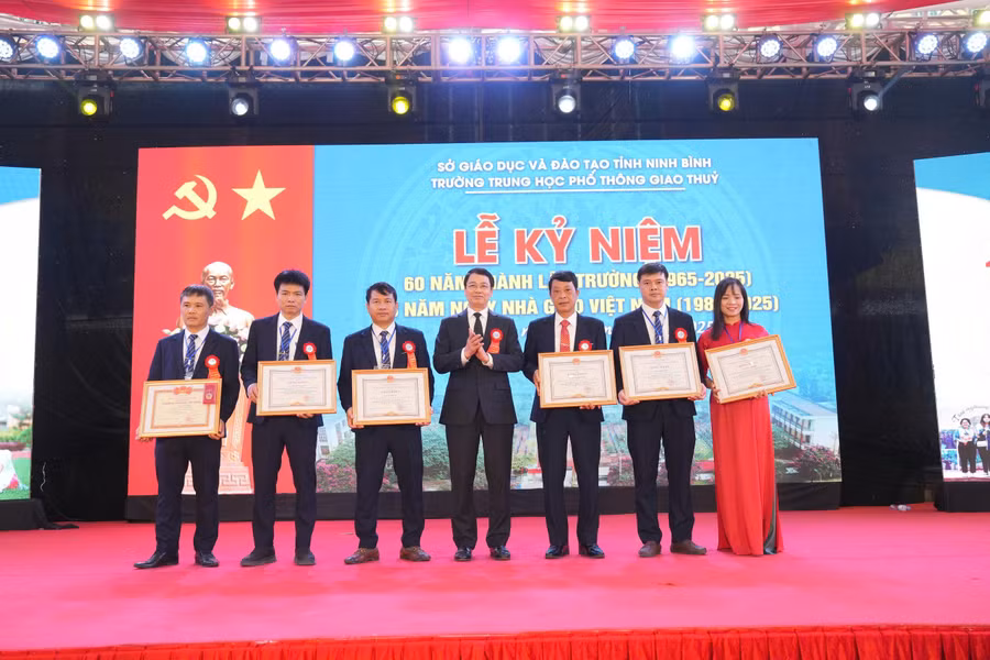 giao-11.jpg