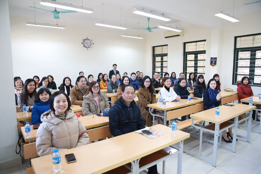 thanh-6.jpg