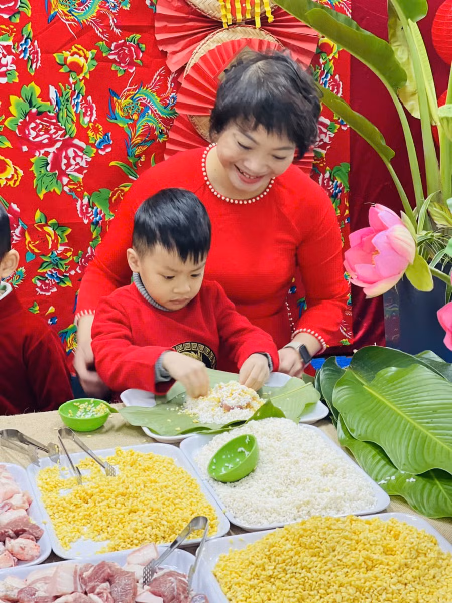 co-huyen-1.jpg