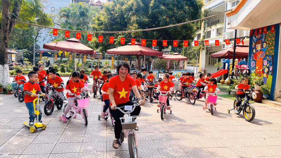 co-huyen-3.jpg