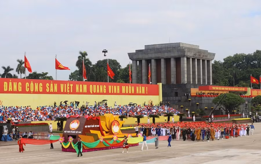 thanh-loan.jpg