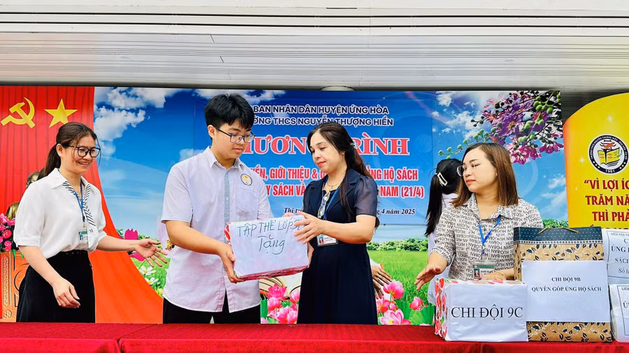thuong-hien.jpg