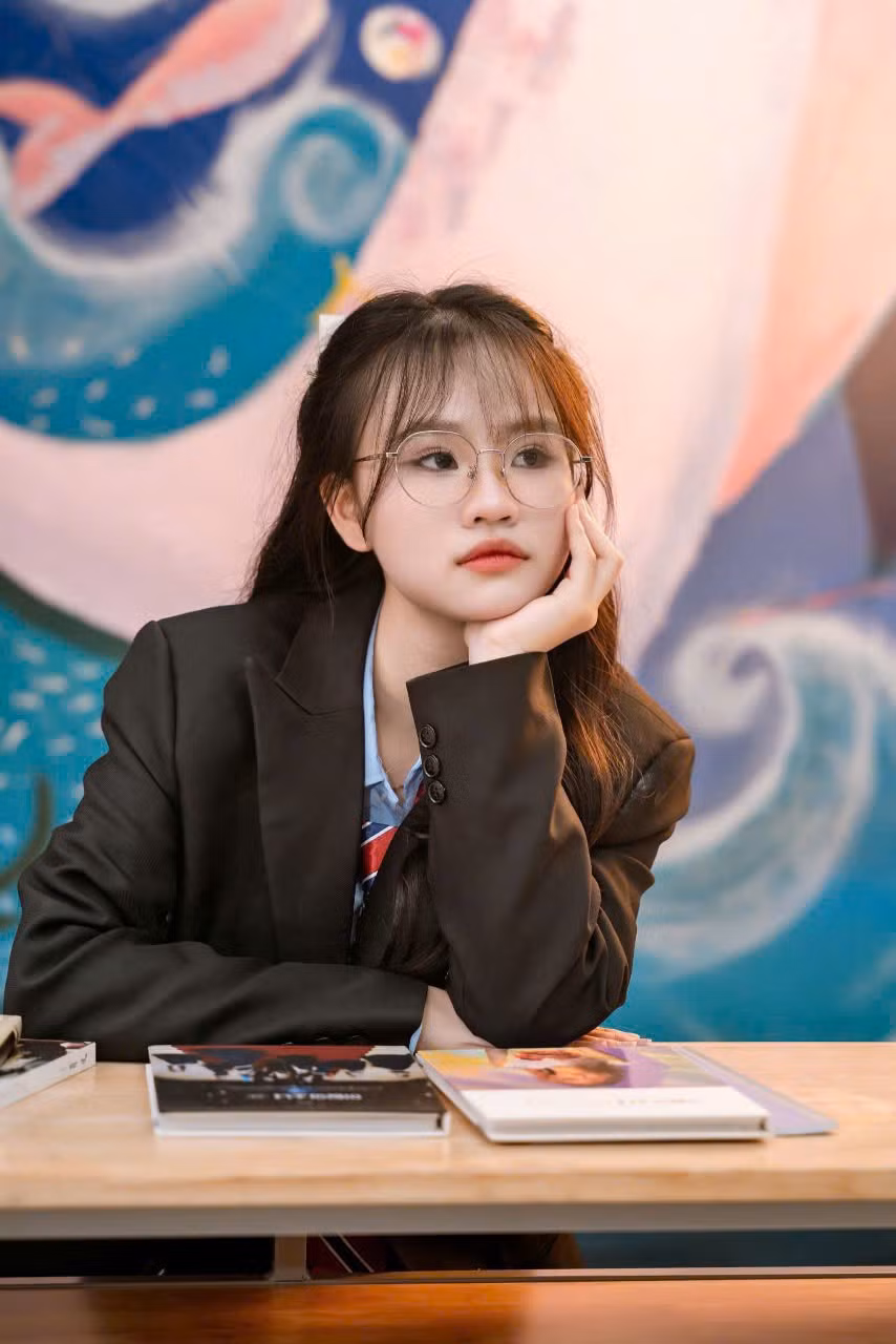 tran-ha-vy.jpg