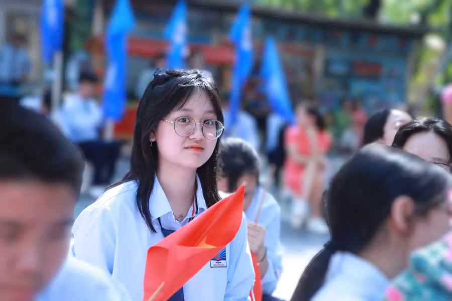 anh-dep-1.jpg