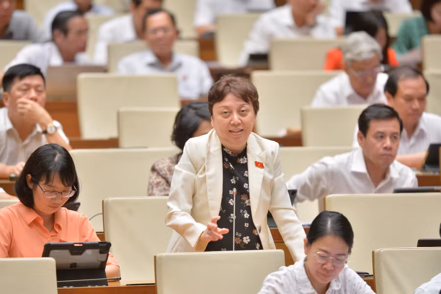dbqh-pham-khanh-phong-lan-tp-hcm.jpg