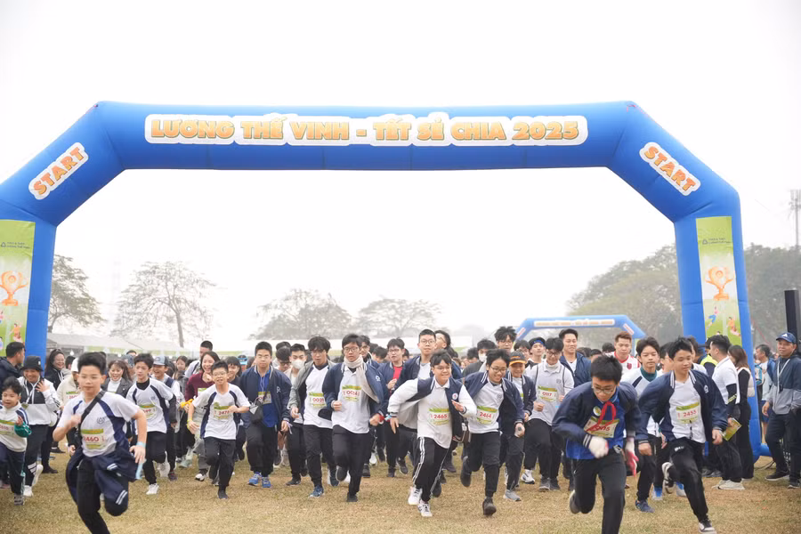 vinh-2.jpg