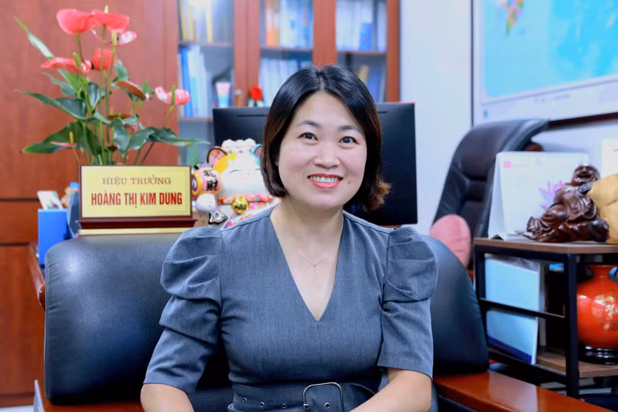 nhan-1.jpg