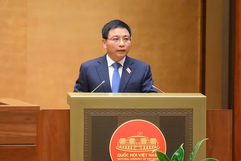 tai-chinh-2.jpg