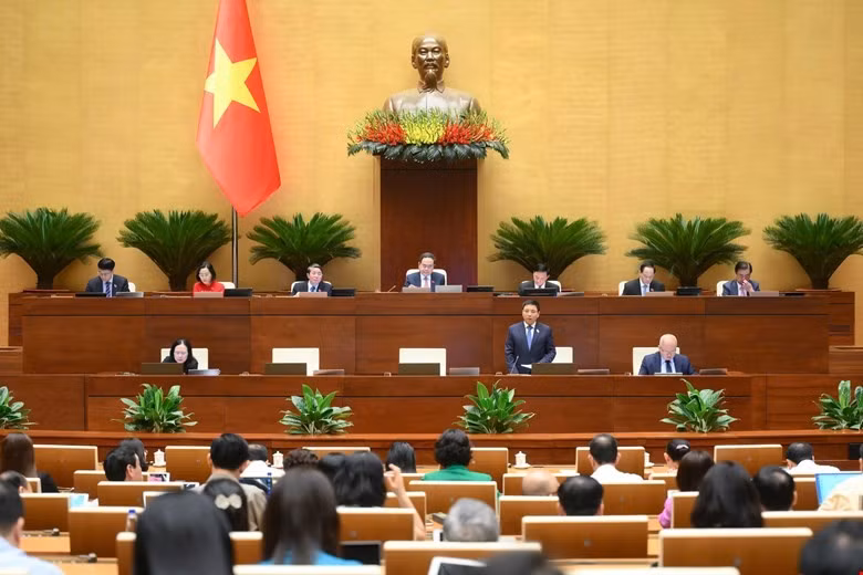 tai-chinh-1.jpg
