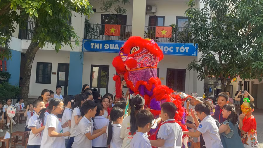 ltk-3.jpg