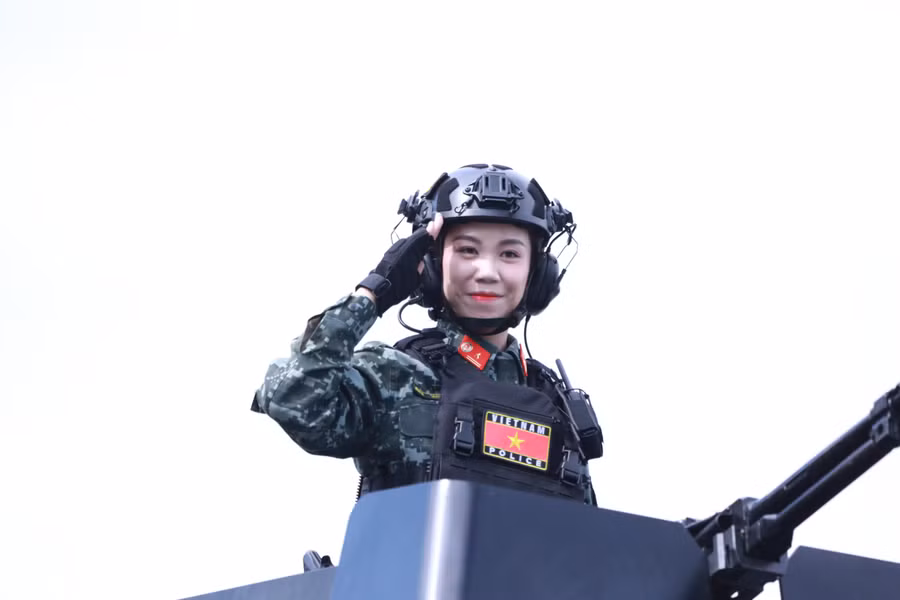 c1.jpg