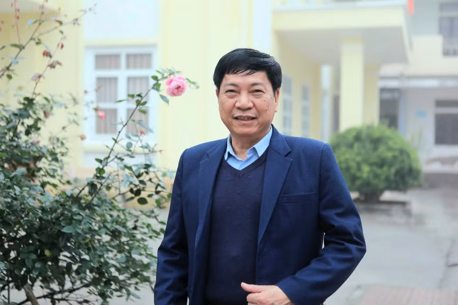 ngo-quyen.jpg