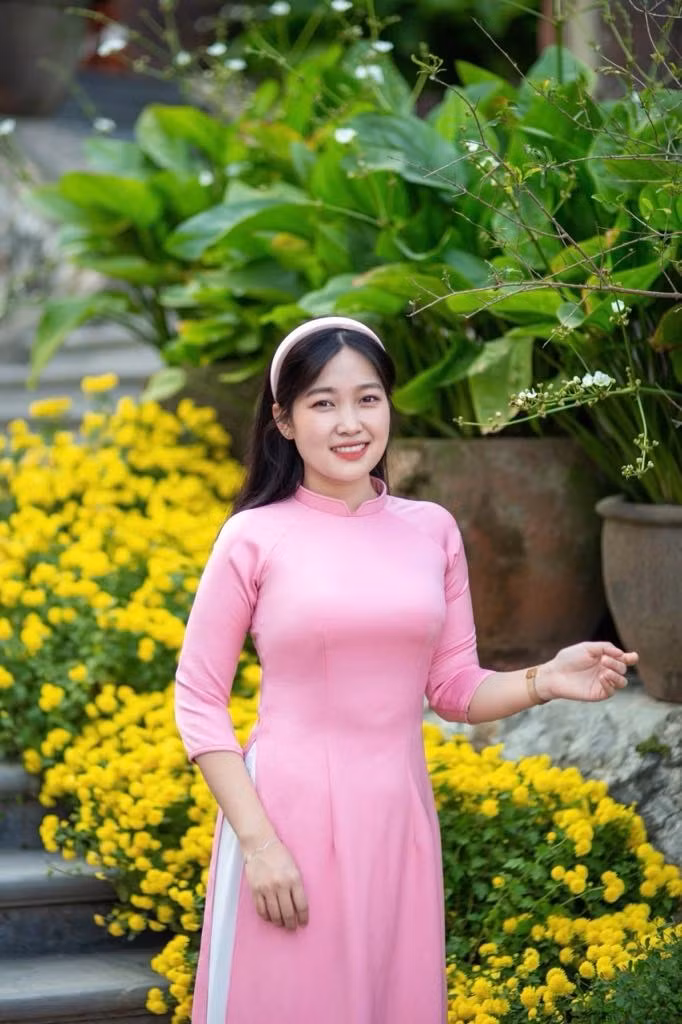 toan-3.jpg