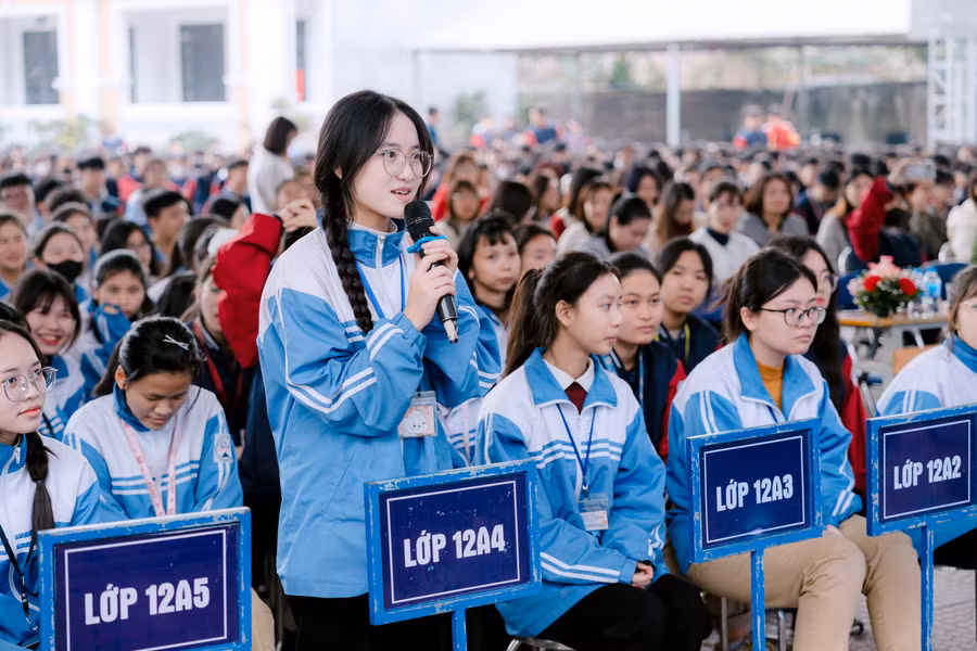 lam-2.jpg