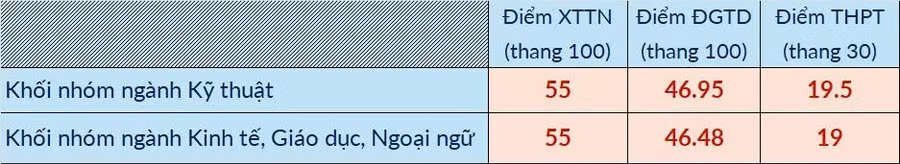 a4.jpg