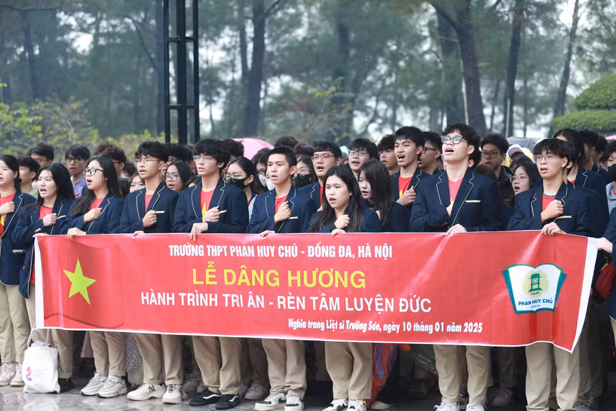 thanh-7.jpg