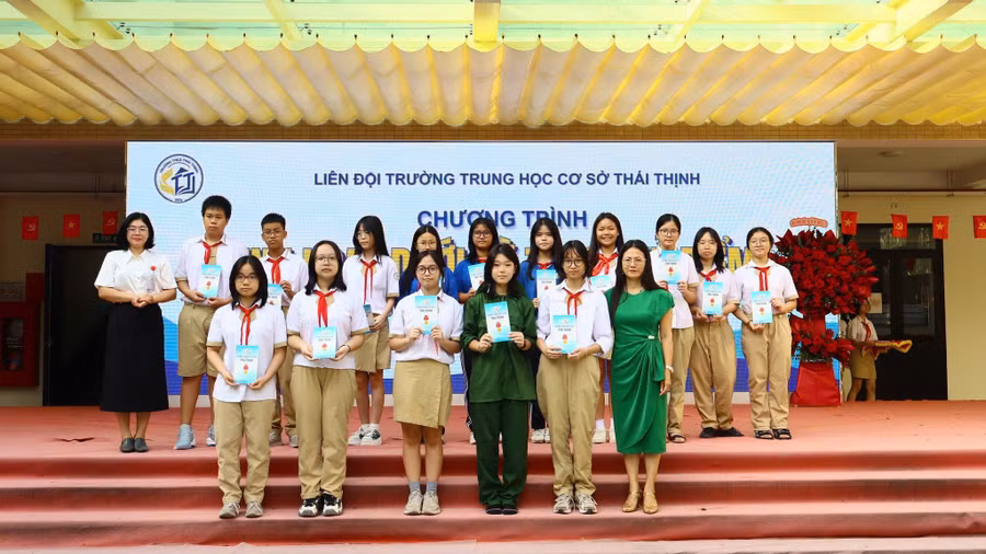 thai-5.jpg