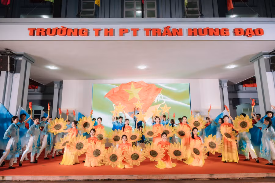nam-dinh-2.jpg