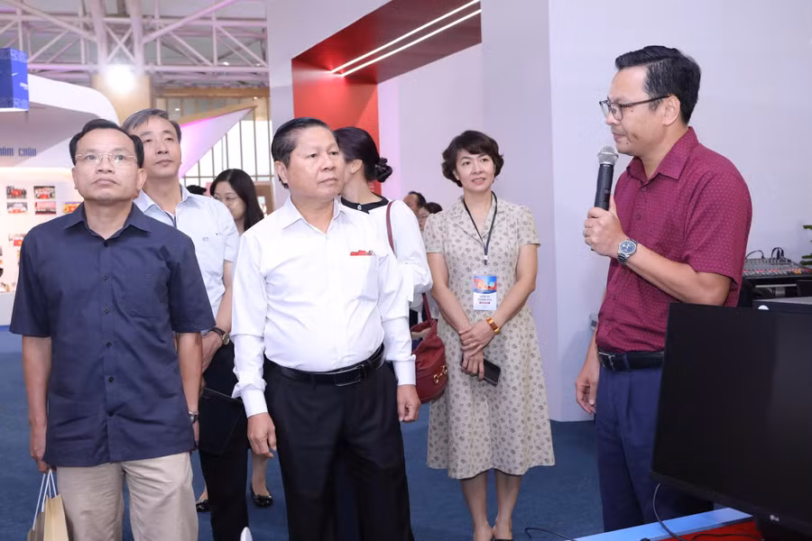 lam-4.jpg