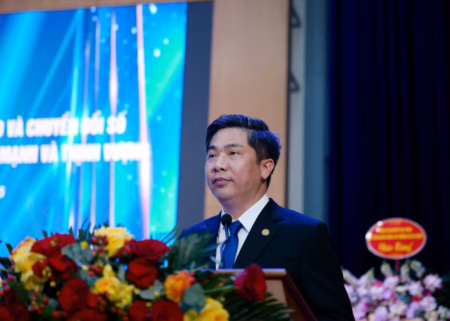 tai-chinh-3.jpg