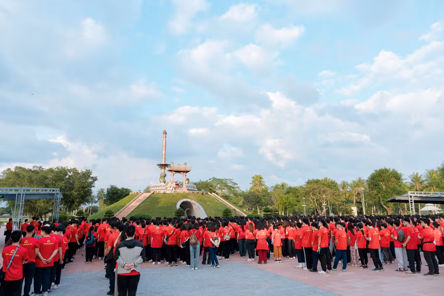 vinh-1.jpg
