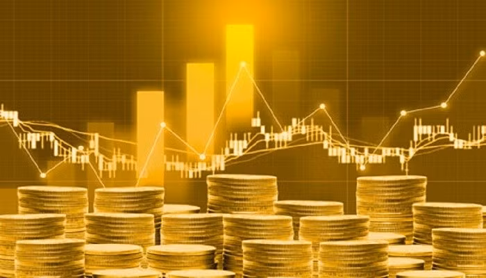 Giá vàng hôm nay 18/7 trong nước giữ nguyên, thế giới quay đầu tăng mạnh trở lại