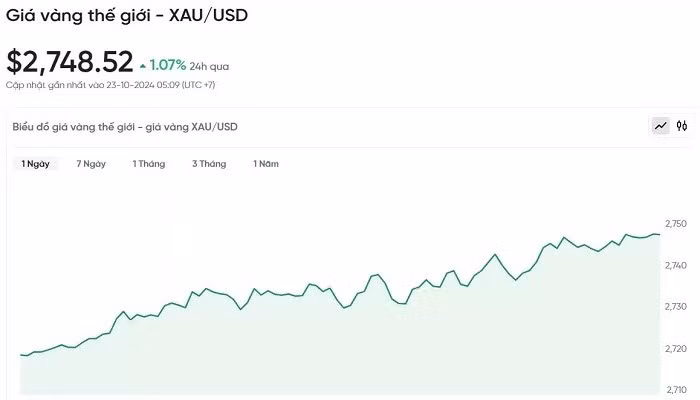 bieudogiavang2310-3158-4478.jpg