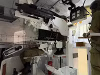 ground-simulator-v2jpg.jpg