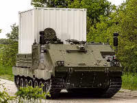 csm-acsv-bild-1-cabd78c09d.jpg