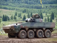 kto-rosomak-0.jpg