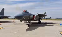j-20.jpg