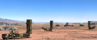 pic-1.jpg