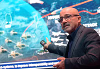 ft-con-michelangelo-dome-leonardo-lancia-sistema-difesa-aerea-scudo-antimissile-su-modello-di-quello-israeliano.jpg