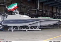 bladerunner-iran2.jpg