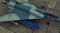 mirage-2000-ozbroyily-raketamy-magic-2-1.jpg