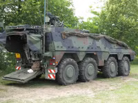 dutch-boxer-commando-post.jpg