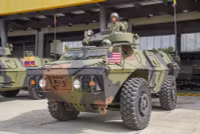 mashyna-m1117.jpg