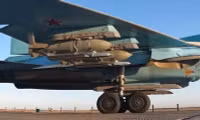 fdabf95cff-umpk.jpg