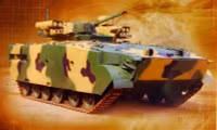 cvbv-9598-3468-6140.jpg