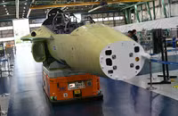 fa50-04.jpg