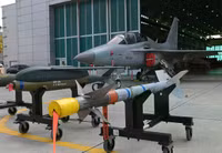fa50-06-scaled.jpg