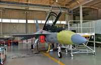 fa50-01.jpg