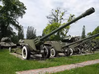 M-46_Lutsk.jpg