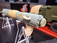 GUzYqPjXUAA47hi.jpg