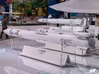 20250211-110433.jpg