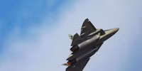 rossiiskii-istrebitel-su-57e-hudmf24c-1770833881t.jpg