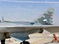 su57-at-dubai-airshow-2025-1024x768.jpg