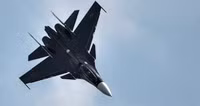 su-30sm2-chung-minh-suc-manh-tren-chien-truong-ukraine-kha-nang-huy-diet-cao-voi-chi-phi-thap-694-5707.jpg